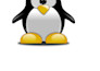 design cute animals emoticon, stickers, character, chibi